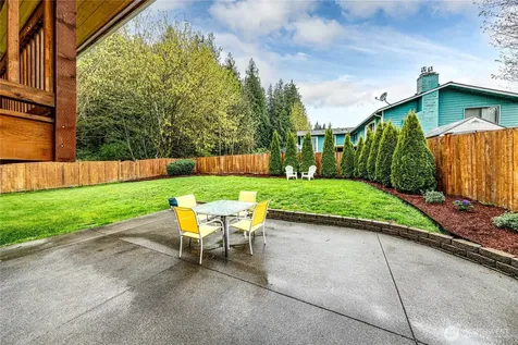 3030 Panaview Boulevard Everett WA 98203