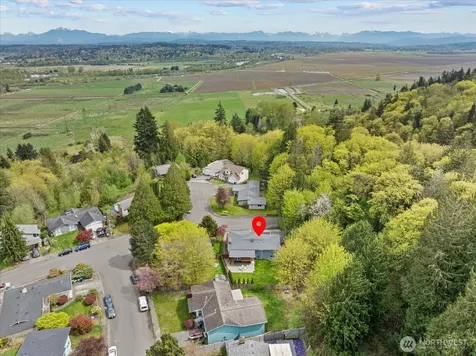 3030 Panaview Boulevard Everett WA 98203