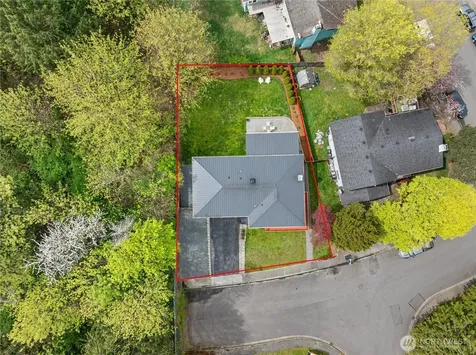 3030 Panaview Boulevard Everett WA 98203