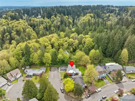 3030 Panaview Boulevard Everett WA 98203