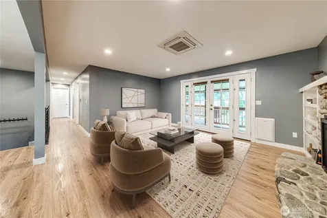 3030 Panaview Boulevard Everett WA 98203