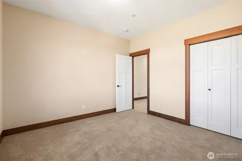 1051 N Baker Avenue East Wenatchee WA 98802