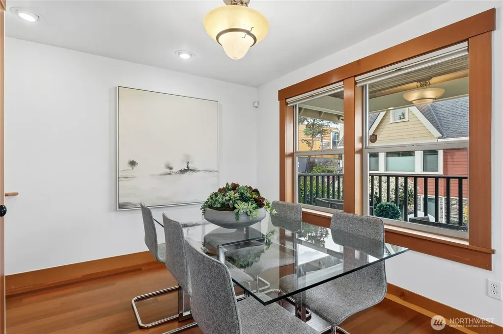 4414 Eastern Avenue N Seattle WA 98103