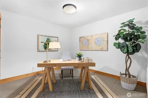 4414 Eastern Avenue N Seattle WA 98103