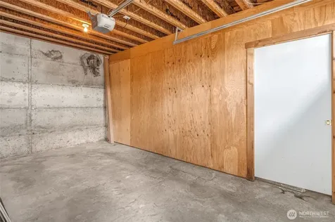 4414 Eastern Avenue N Seattle WA 98103