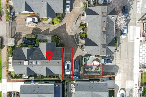 4414 Eastern Avenue N Seattle WA 98103