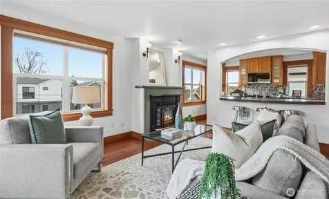 4414 Eastern Avenue N Seattle WA 98103