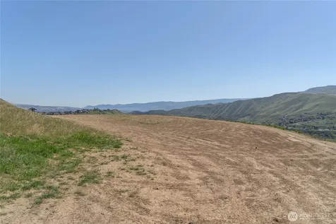 519 Diede Hills Lane Wenatchee WA 98801