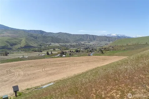 519 Diede Hills Lane Wenatchee WA 98801