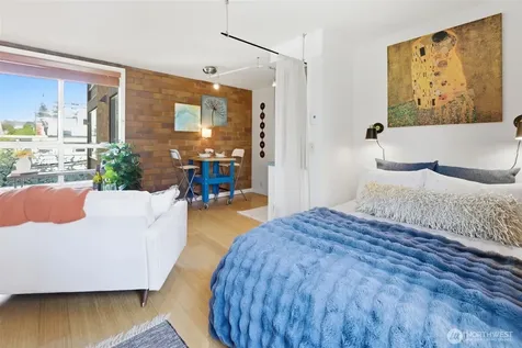 905 Cherry Street Seattle WA 98104
