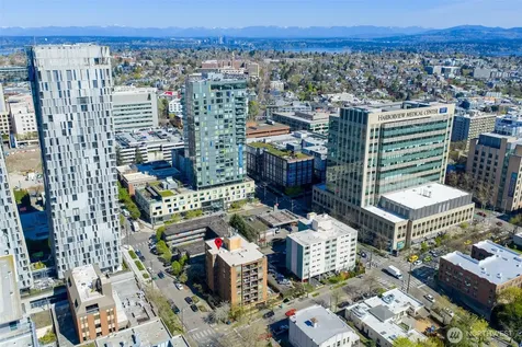 905 Cherry Street Seattle WA 98104