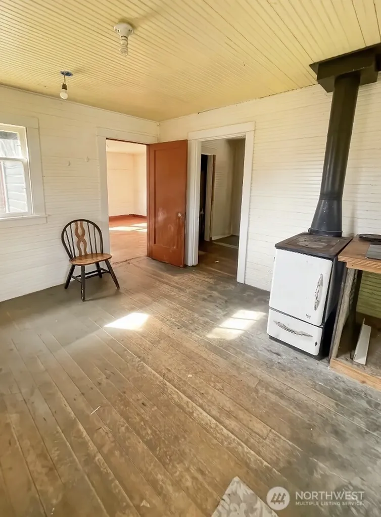 2900 Alexson Road Grayland WA 98547