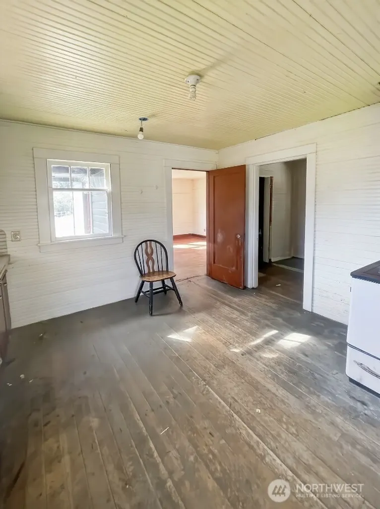 2900 Alexson Road Grayland WA 98547