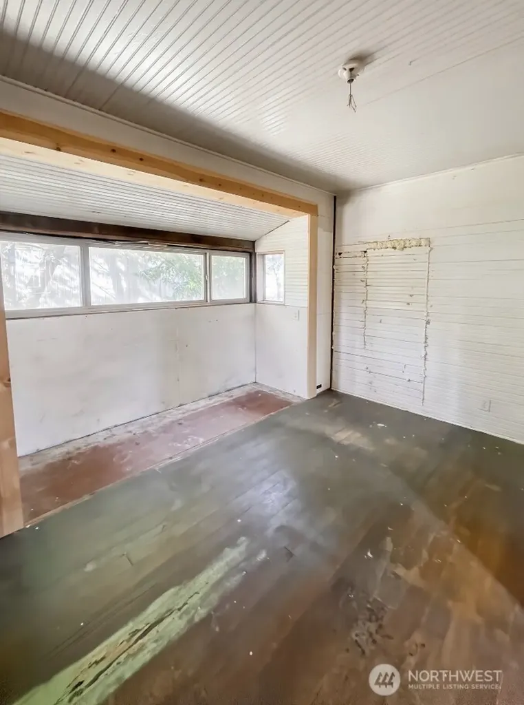 2900 Alexson Road Grayland WA 98547