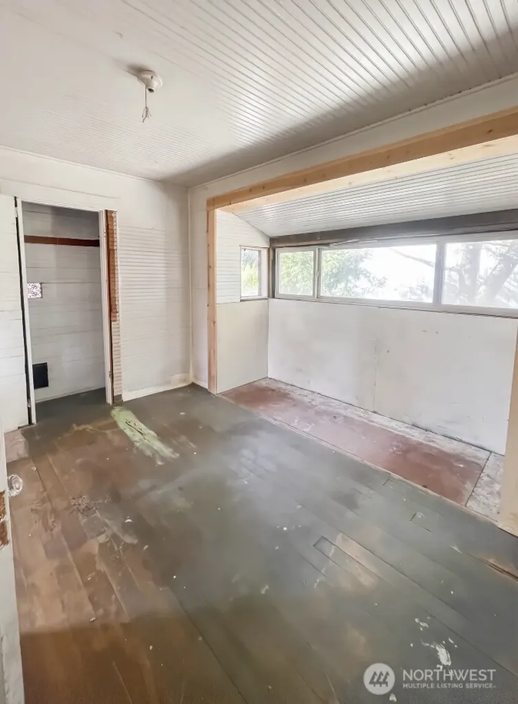 2900 Alexson Road Grayland WA 98547