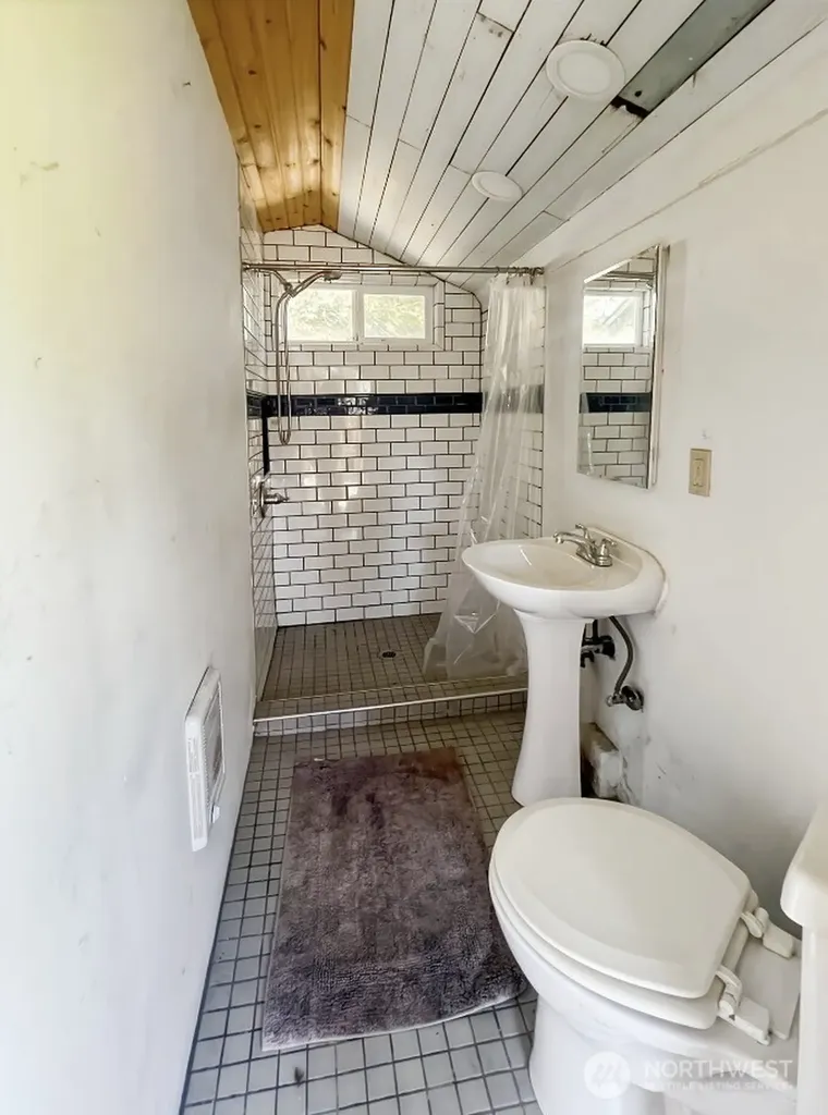 2900 Alexson Road Grayland WA 98547