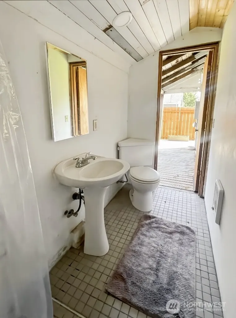 2900 Alexson Road Grayland WA 98547