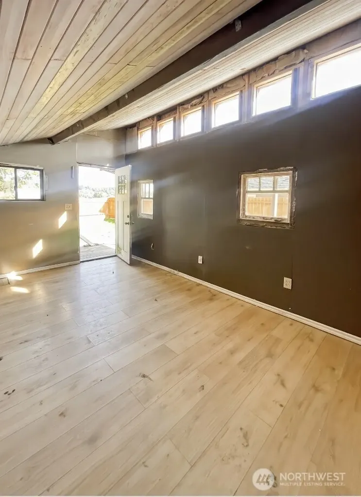 2900 Alexson Road Grayland WA 98547