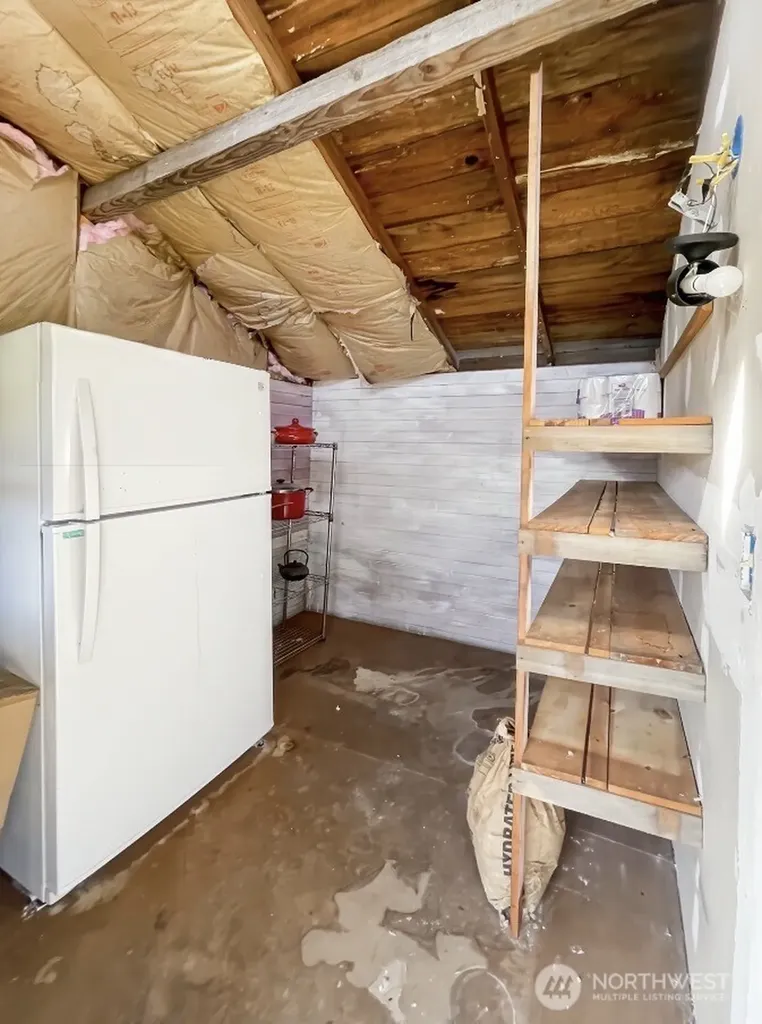 2900 Alexson Road Grayland WA 98547