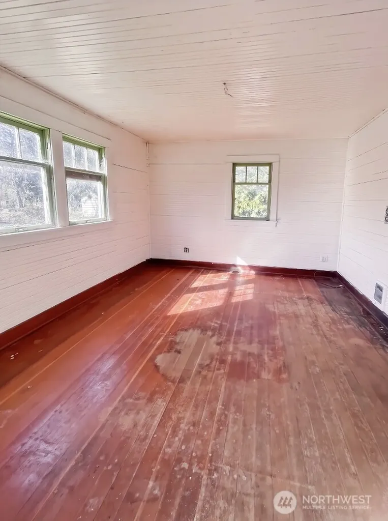 2900 Alexson Road Grayland WA 98547