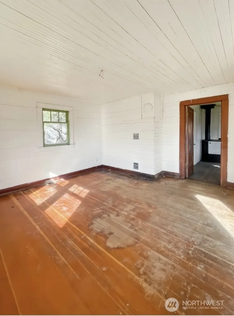 2900 Alexson Road Grayland WA 98547