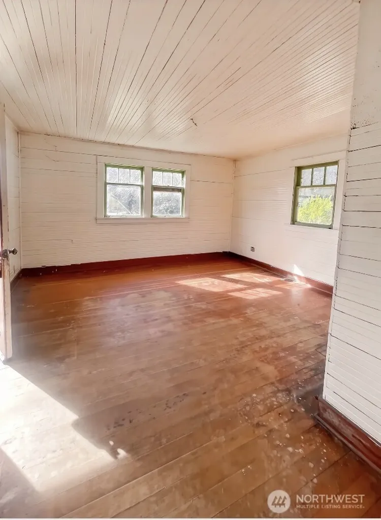 2900 Alexson Road Grayland WA 98547