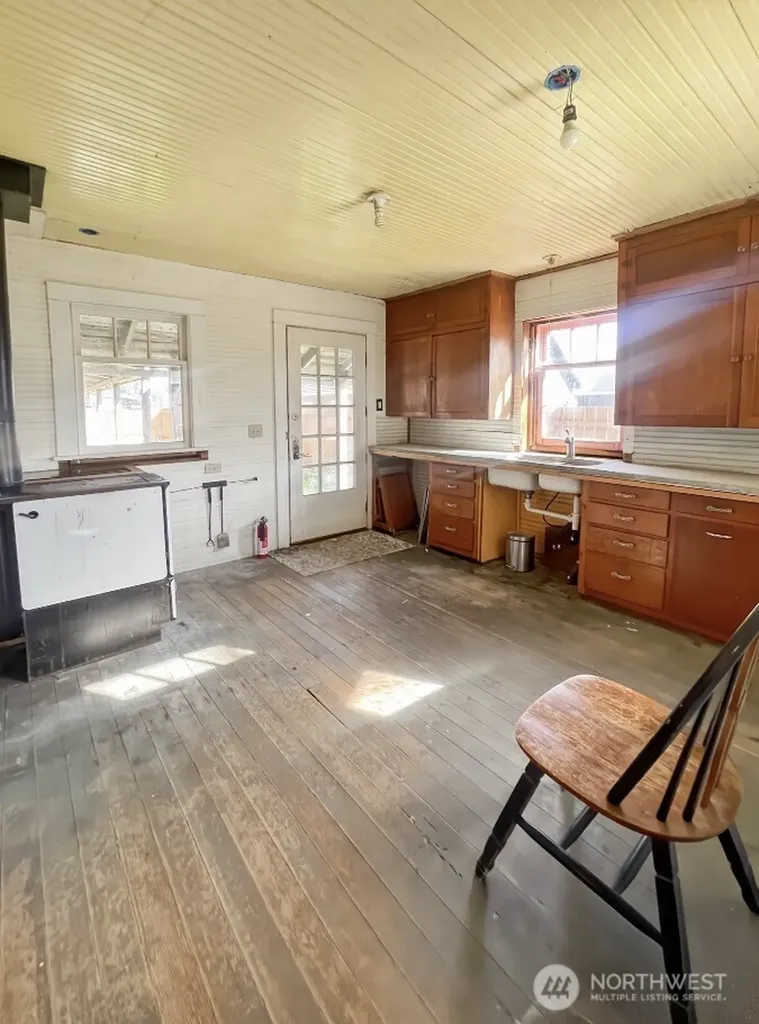 2900 Alexson Road Grayland WA 98547