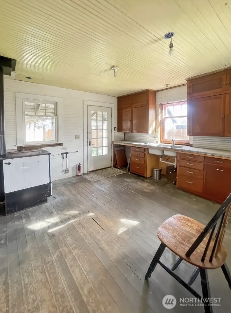 2900 Alexson Road Grayland WA 98547
