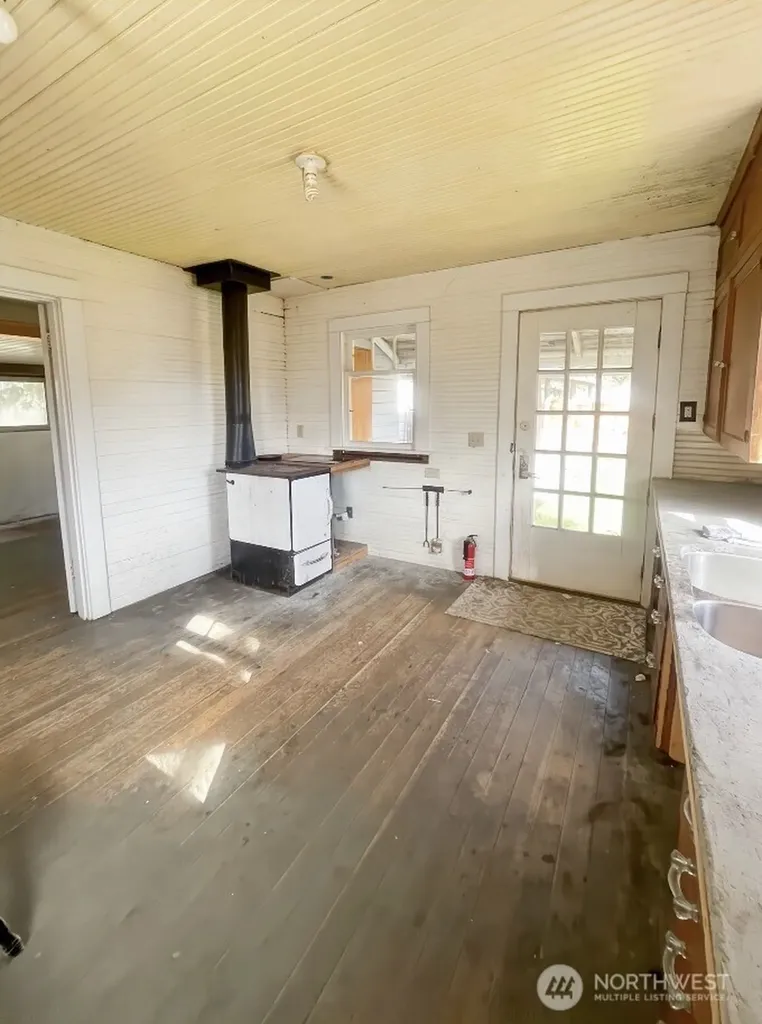 2900 Alexson Road Grayland WA 98547