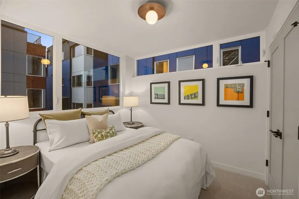 1321 E Denny Way Seattle WA 98122