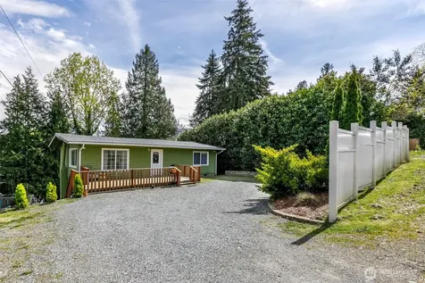 11122 59th Avenue S Seattle WA 98178