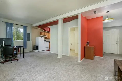 11122 59th Avenue S Seattle WA 98178