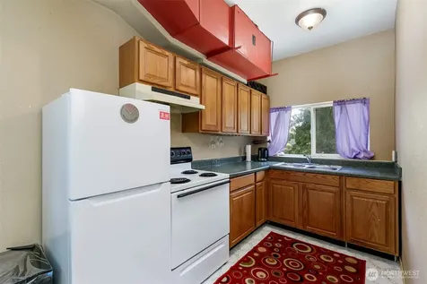 11122 59th Avenue S Seattle WA 98178
