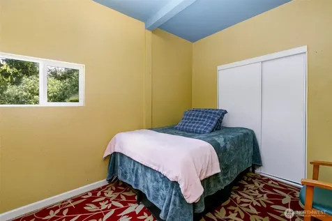 11122 59th Avenue S Seattle WA 98178
