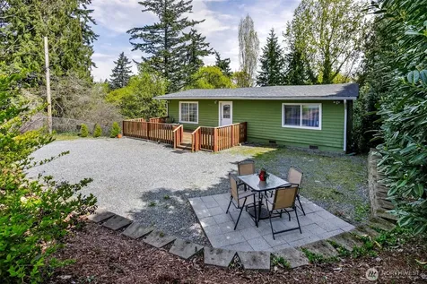 11122 59th Avenue S Seattle WA 98178