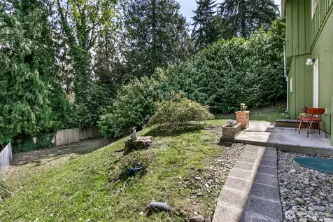 11122 59th Avenue S Seattle WA 98178