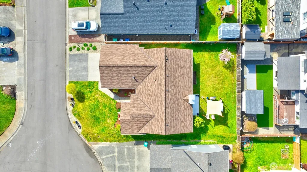 2721 211th Place SW Lynnwood WA 98036