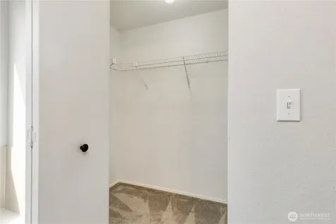 2721 211th Place SW Lynnwood WA 98036