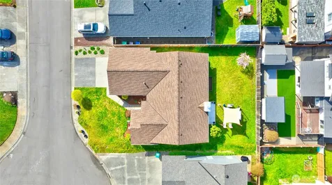 2721 211th Place SW Lynnwood WA 98036