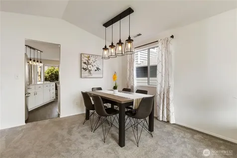 2721 211th Place SW Lynnwood WA 98036