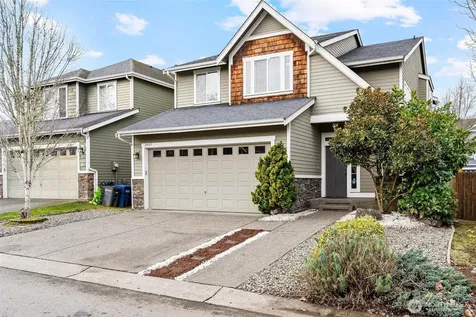 24015 221st Lane SE Maple Valley WA 98038