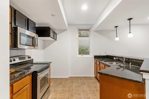 24015 221st Lane SE Maple Valley WA 98038