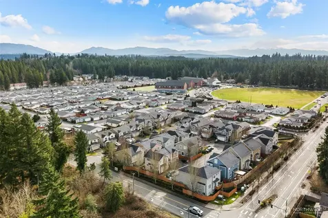 24015 221st Lane SE Maple Valley WA 98038