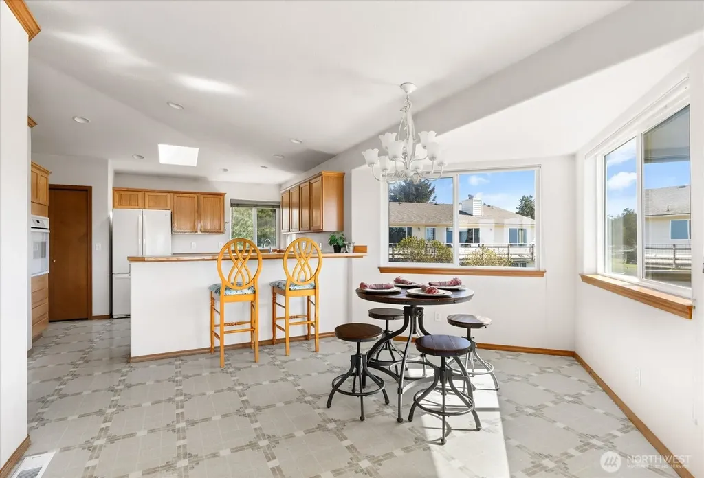 648 Hacienda Drive Coupeville WA 98239