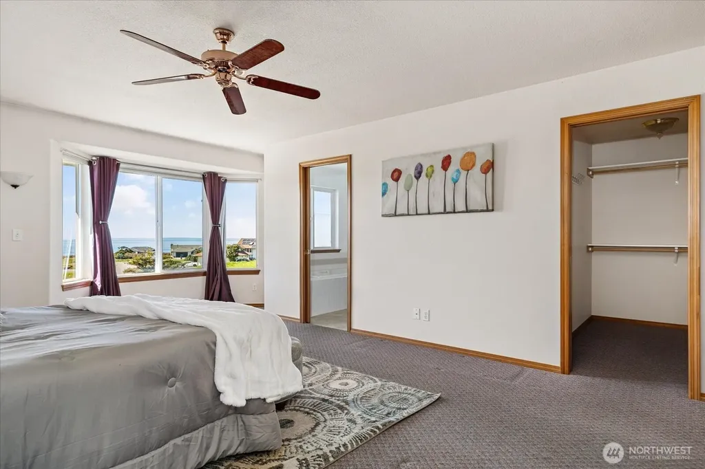 648 Hacienda Drive Coupeville WA 98239
