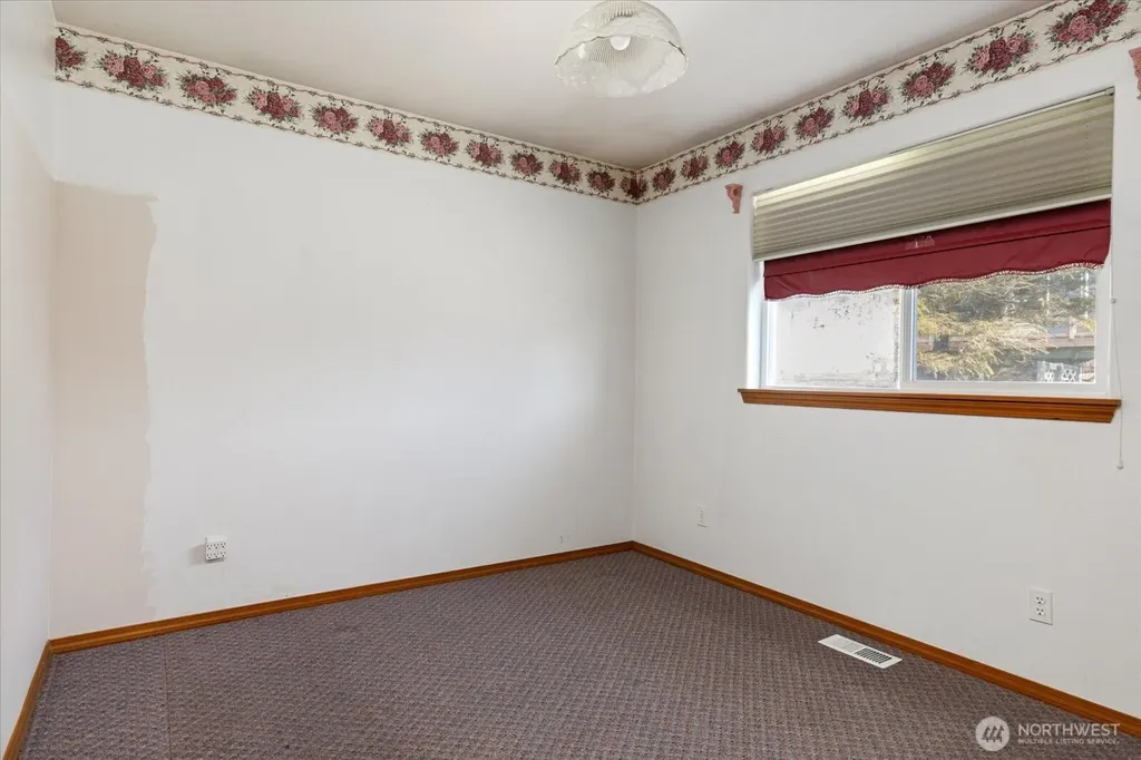 648 Hacienda Drive Coupeville WA 98239