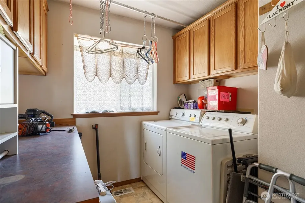 648 Hacienda Drive Coupeville WA 98239