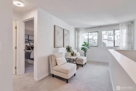 1035 156th Avenue NE Bellevue WA 98007