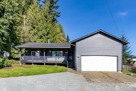 8635 215th Street NE Arlington WA 98223