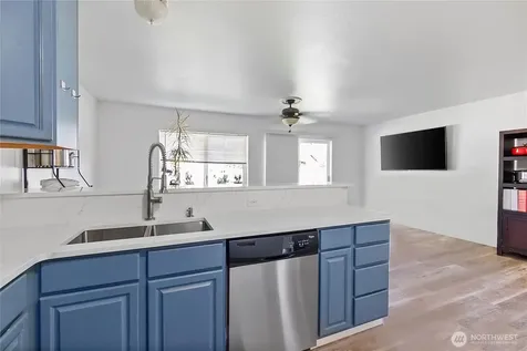 8635 215th Street NE Arlington WA 98223